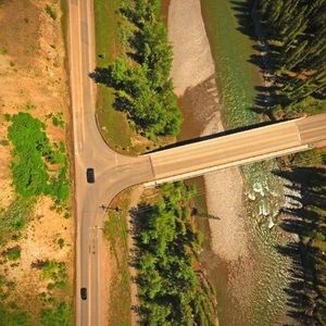 Meet your Posher, Tom